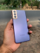 Samsung galaxy s21